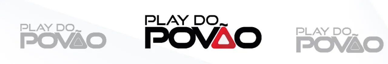Play do Povão 