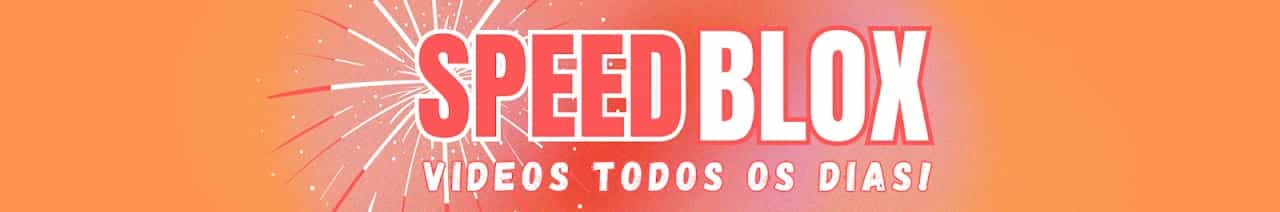 SpeedBlox