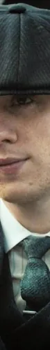 Vinícius TV