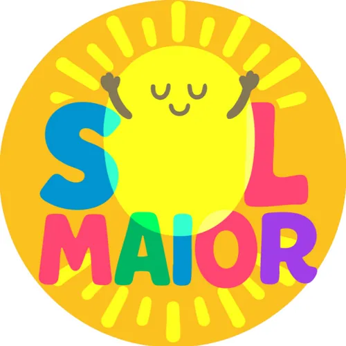 Sol Maior