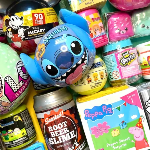 Disneycollectorbr 