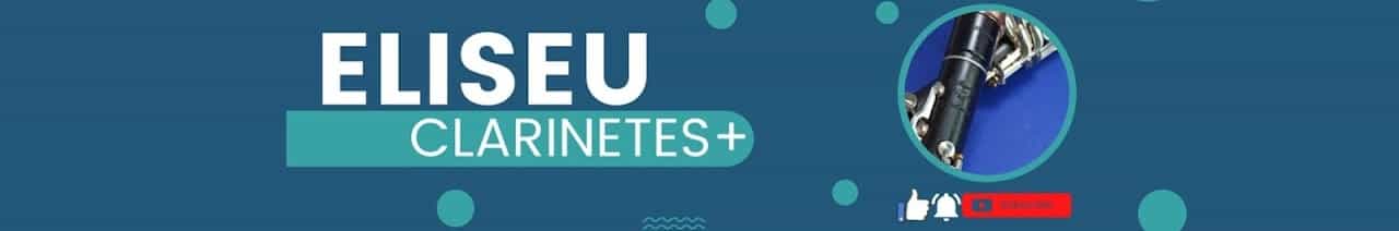 Eliseu Clarinetes