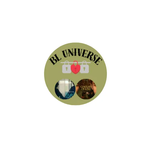 BL Universe