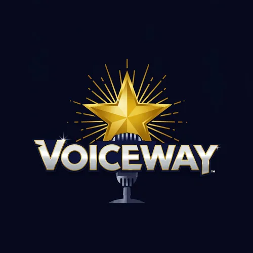 Voiceway