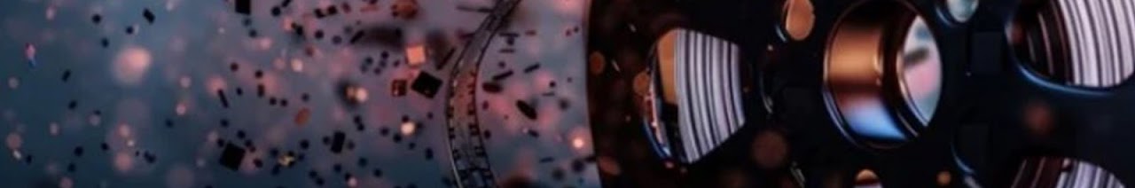 Universo Cinematográfico