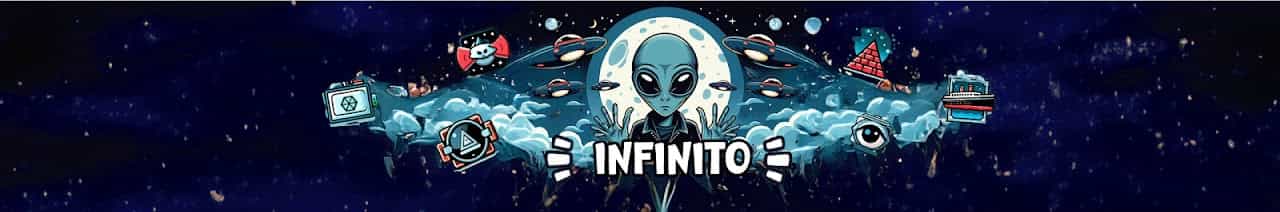 Infinito