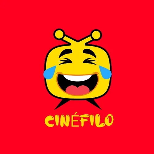 CINÉFILO EM DESTAQUE 