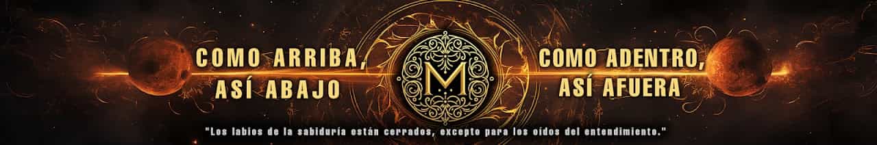 el poder de la mente