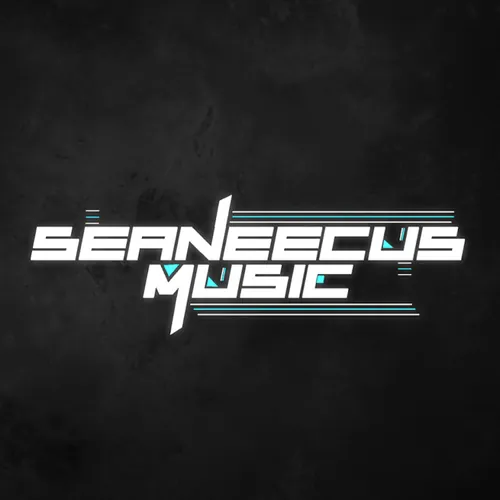 SeaneecusMusic