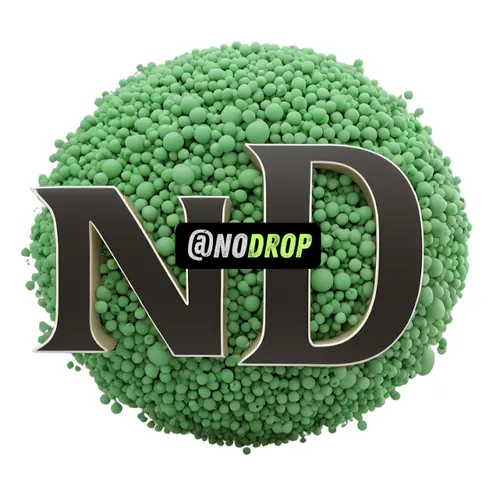 No Drop