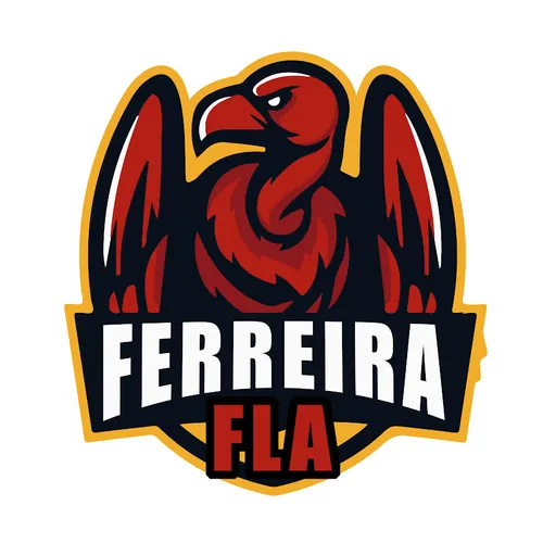 Ferreira Oficial