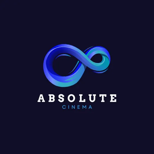 Absolute Cinema