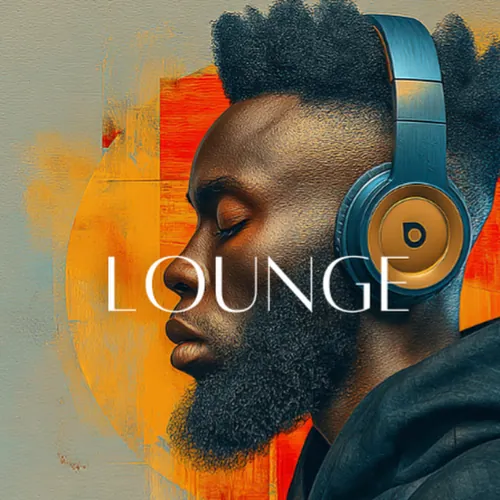 Lounge.