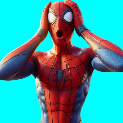 Homem Teia