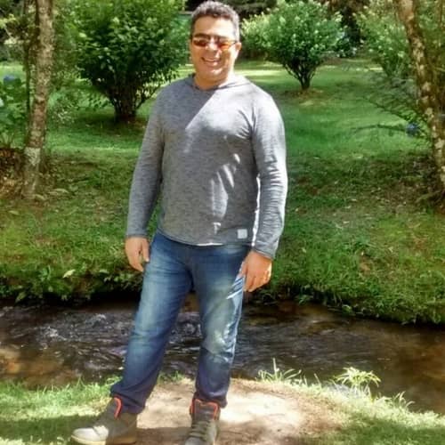 Bolsonaro como Eu Vejo