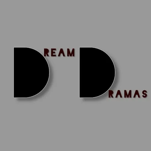 Dream Dramas 