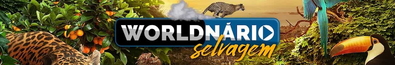 Worldnário