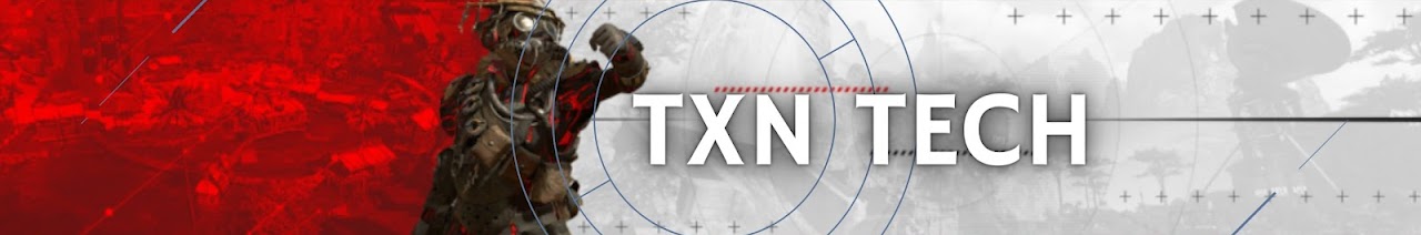 TXN Tech