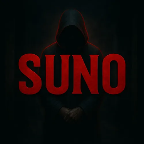 RELATOS DE TERROR DE SUNO