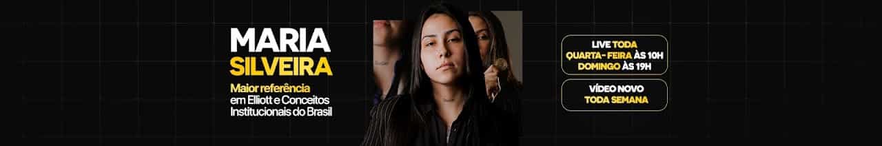 Silveira Trader