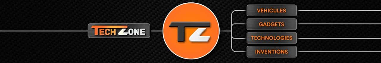 TechZone FR