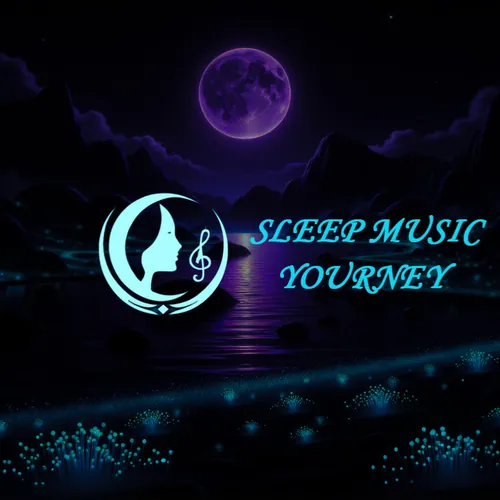 Sleep Music Yourney