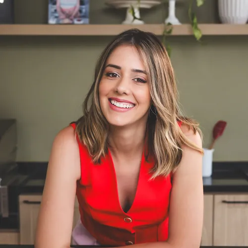 FRANCIELLE NOGUEIRA