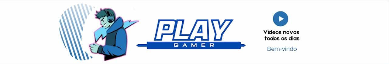Play Gamer