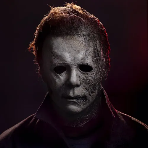 MichaelMyers0003