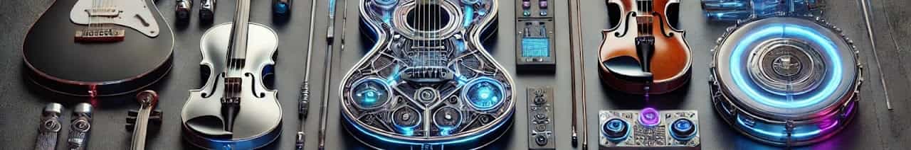 Inte Artificialis Band