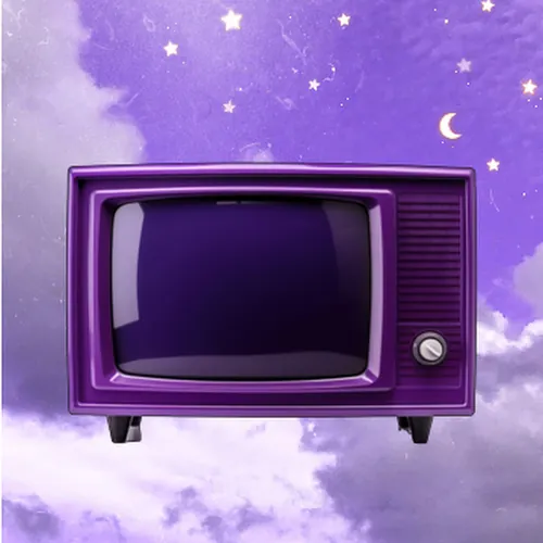 Baú da TV