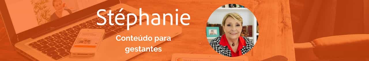 Stephanie Sapin