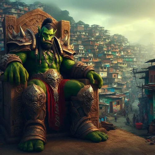 Epifania Disruptiva 3