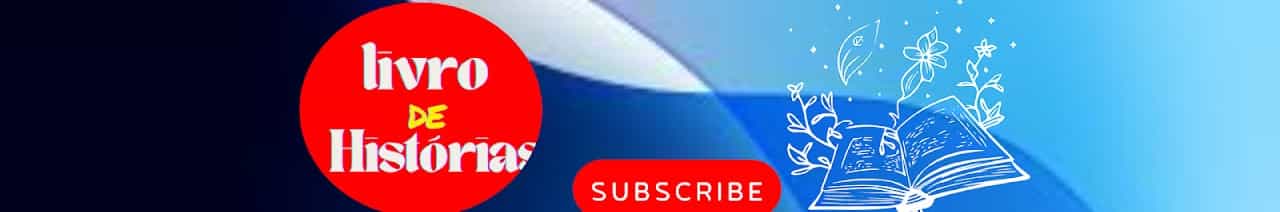 Livro de Histórias