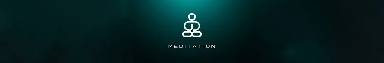Great Mind Meditation