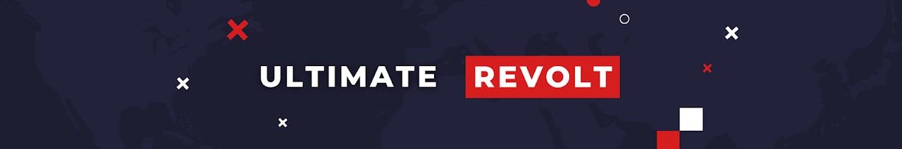 Ultimate Revolt