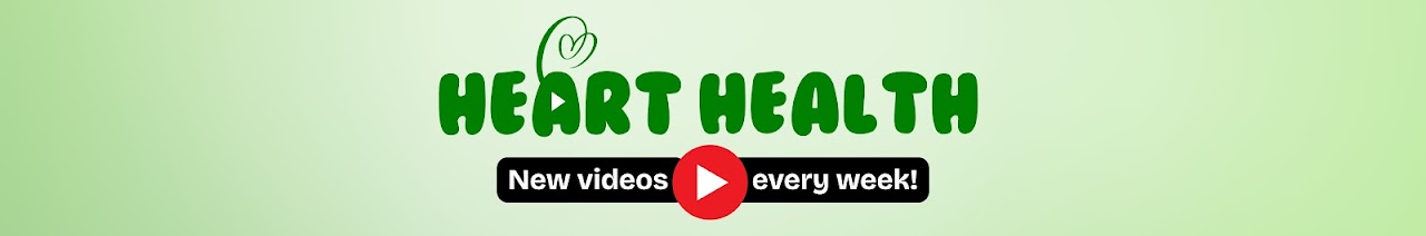 Heart Health