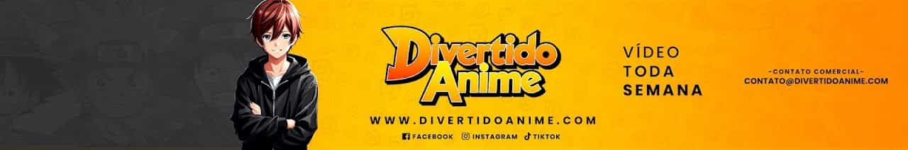 DivertidoAnime
