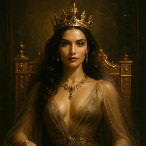 Universo Mirella Marques 