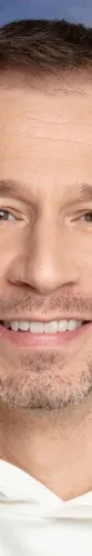 TiaGOL
