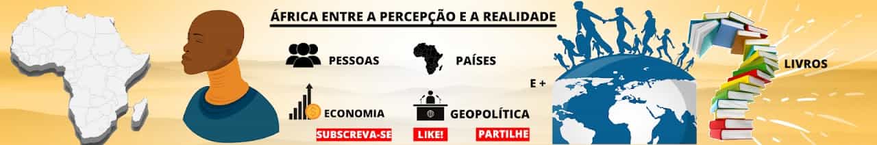 Eu Afro