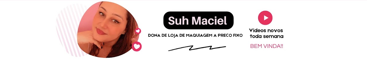 Suh Maciel