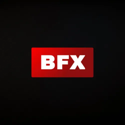 BFX Football