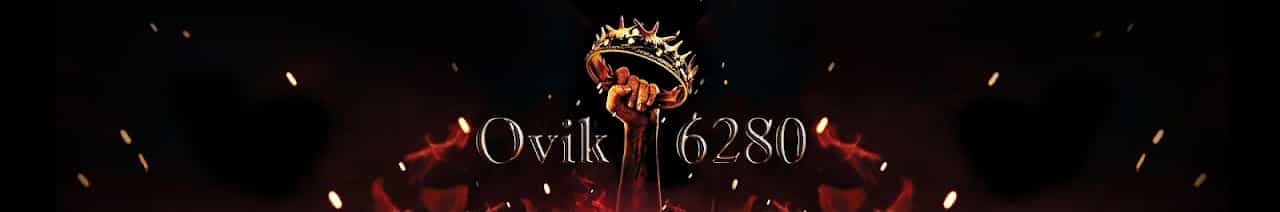 Ovik6280