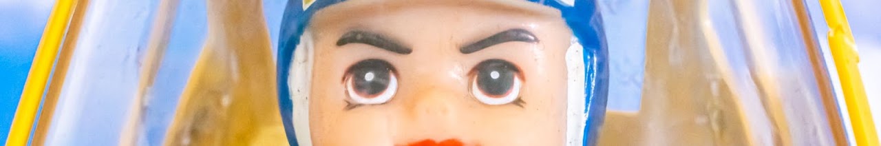 おもちゃであそぼう