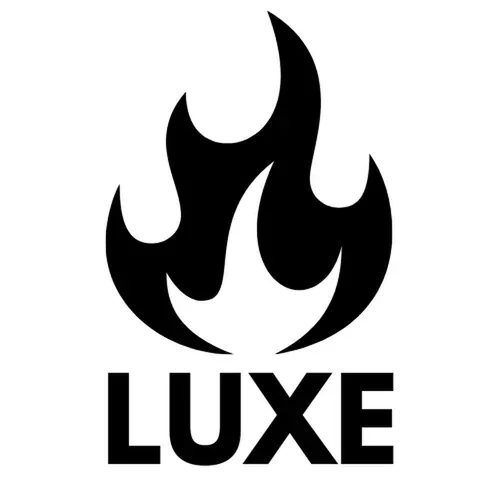 luxelighter