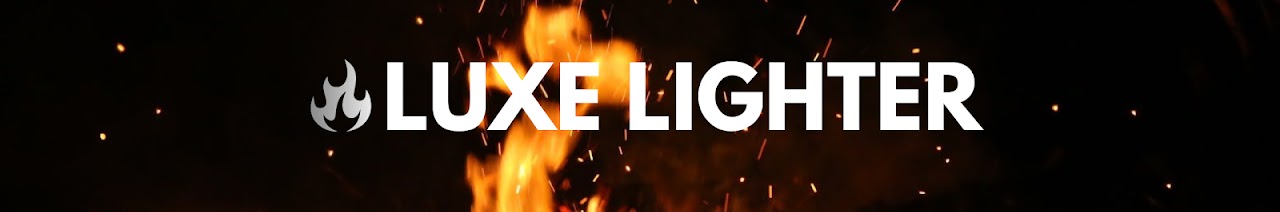 luxelighter