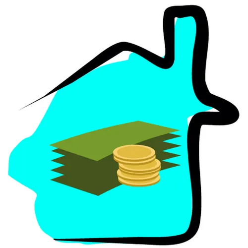 Investindo Melhor