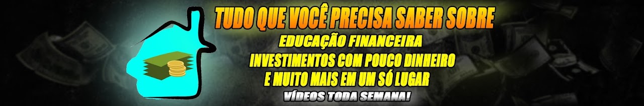 Investindo Melhor