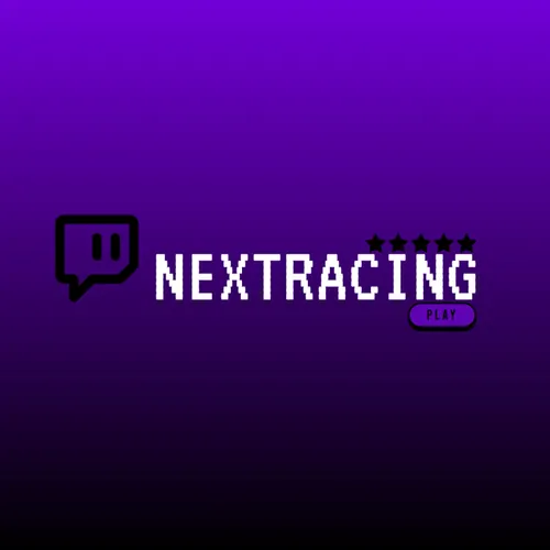Nextracing